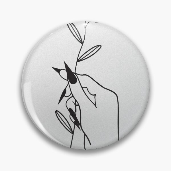 Item preview, Astratto  designed and sold by graficfantasy.