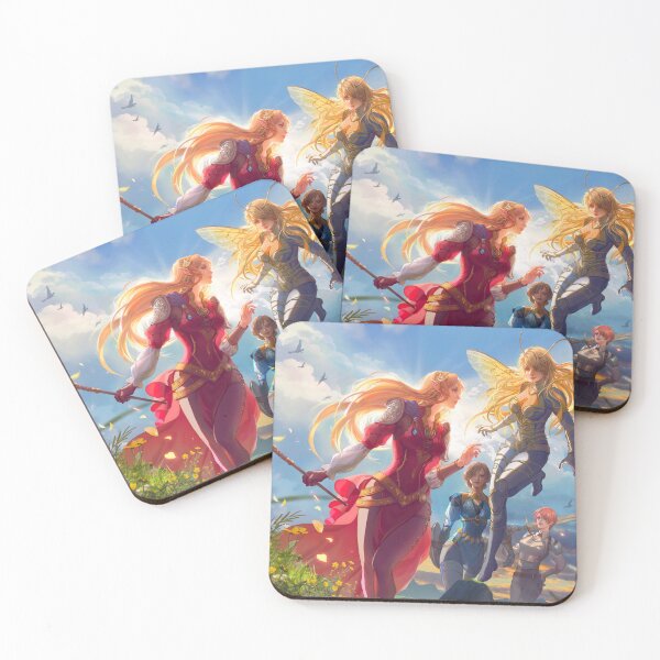 Item preview, Beesong Chronicles Omnibus designed and sold by Benjamin Medrano.
