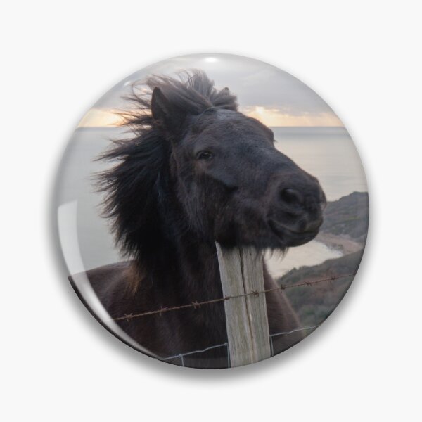 Item preview, The Perfect Headrest. designed and sold by GingerMan2550.