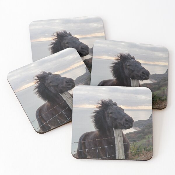 Item preview, The Perfect Headrest. designed and sold by GingerMan2550.