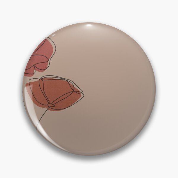 Item preview, Astratto  designed and sold by graficfantasy.