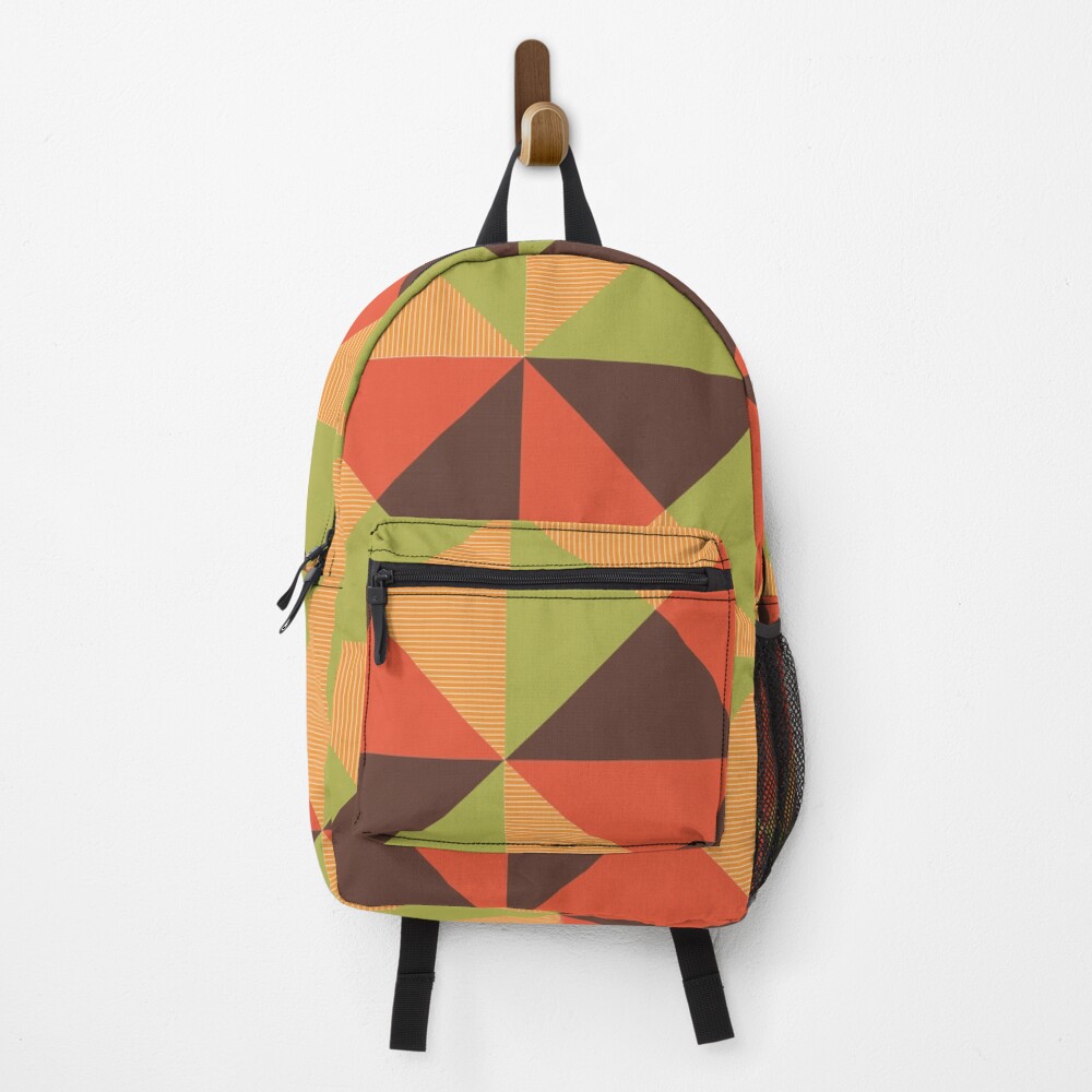 Item preview, Backpack designed and sold by BesanoStyle.