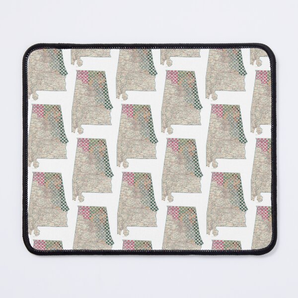 Item preview, alabama designed and sold by JudyLeeGG.