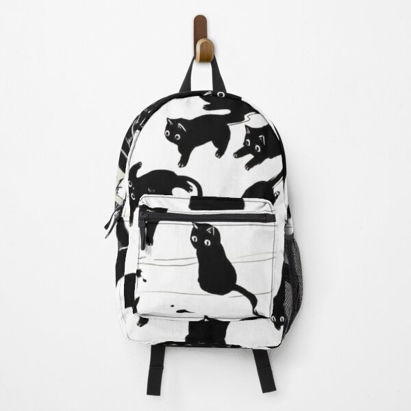 Item preview, Cat Ink designed and sold by BellaProject.