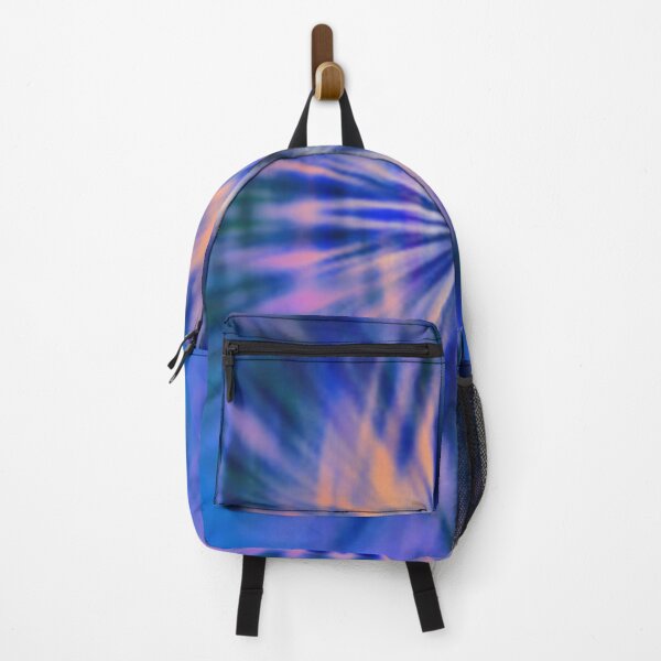 Item preview, star burst of color designed and sold by JosephMillerOne.