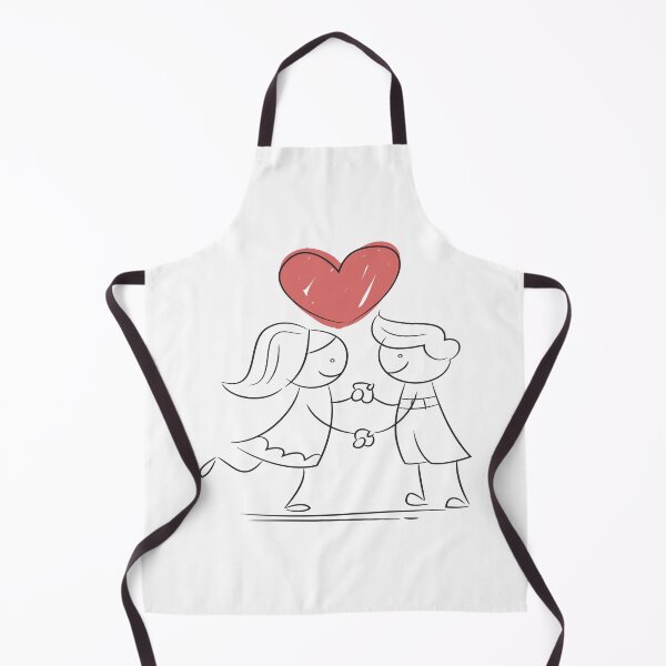 Item preview, Valentine's Day  designed and sold by Touch of FEZ.