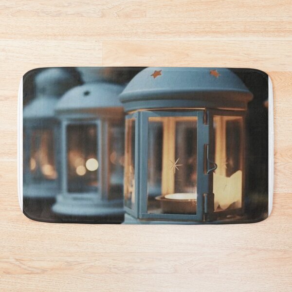 Item preview, Lamps picture designed and sold by Jodes16.