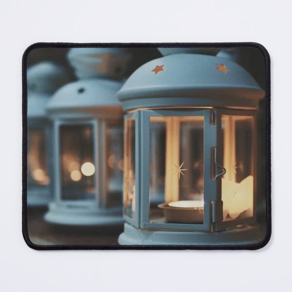 Item preview, Lamps picture designed and sold by Jodes16.