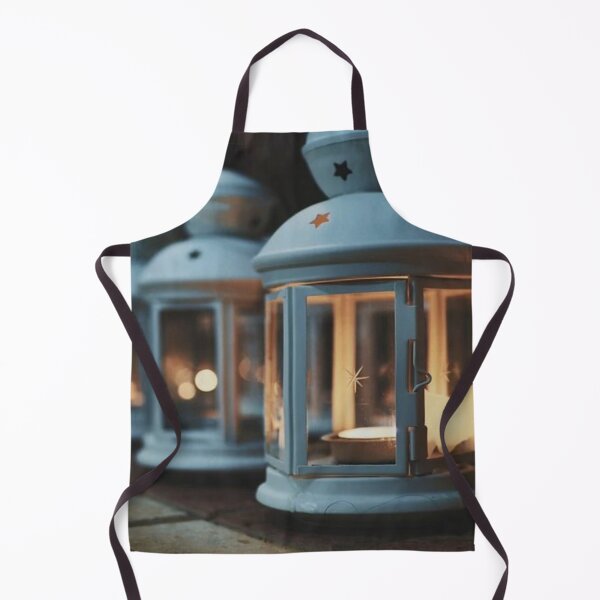 Item preview, Lamps picture designed and sold by Jodes16.