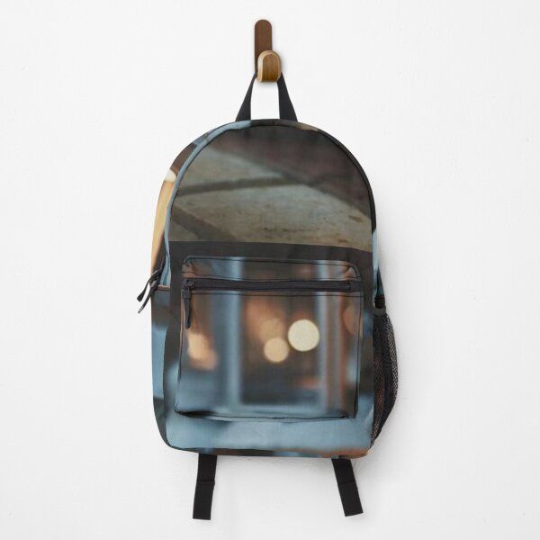 Item preview, Lamps picture designed and sold by Jodes16.
