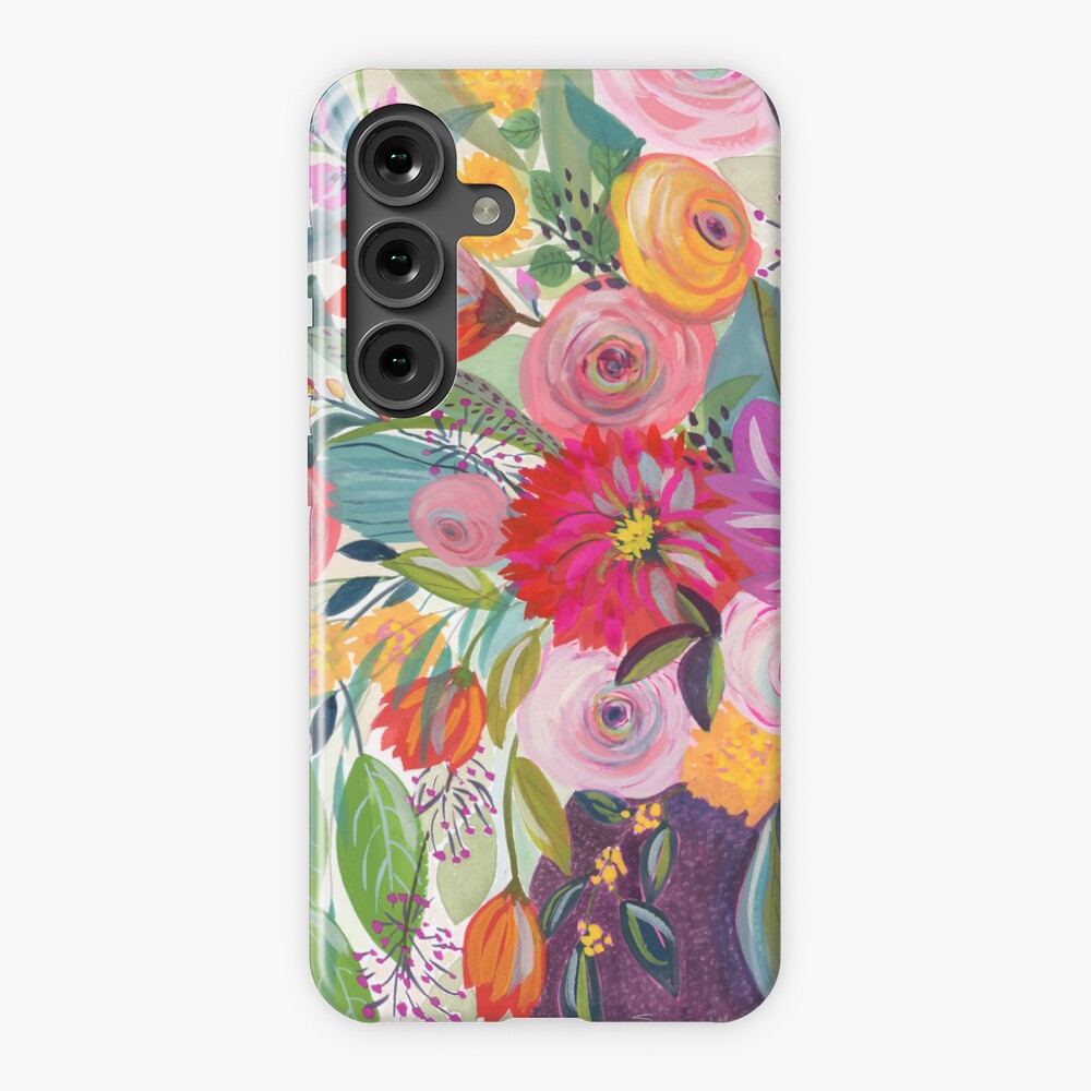 Item preview, Samsung Galaxy Snap Case designed and sold by suzanneallard.