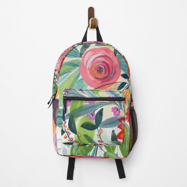 Item preview, Hope Blooms designed and sold by Suzanne Allard Design.