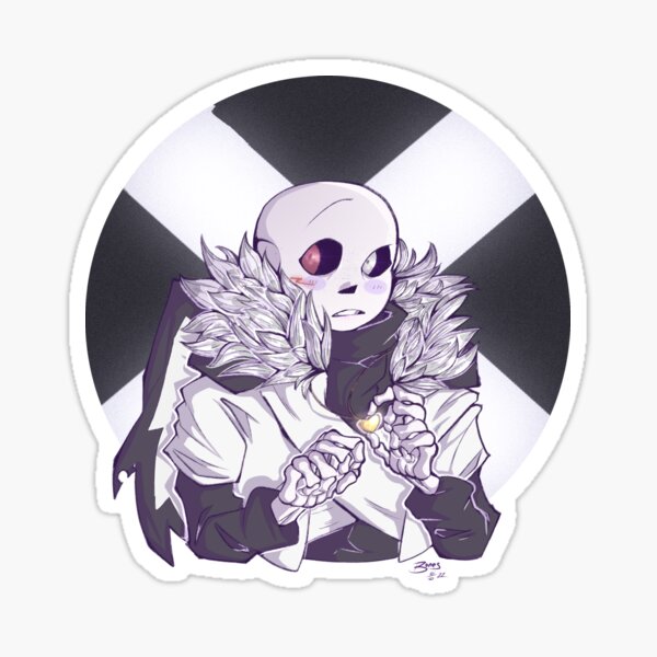 cross sans moletom com capuz