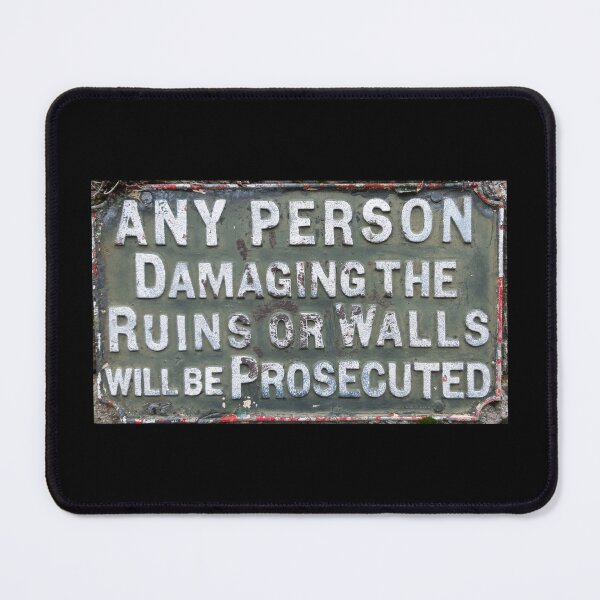 Item preview, Old Sign designed and sold by amanda150771.