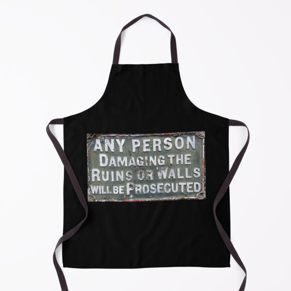 Item preview, Old Sign designed and sold by amanda150771.