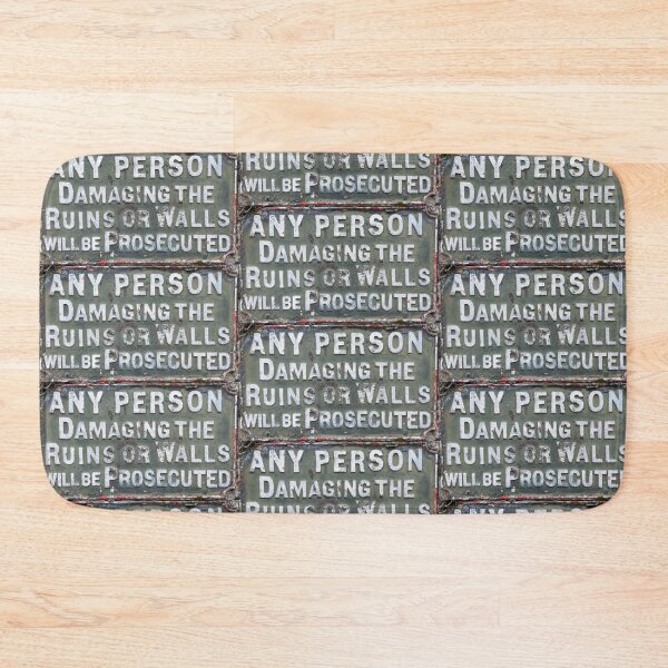 Item preview, Old Sign designed and sold by amanda150771.