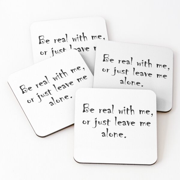Item preview, MBTI Quotes. designed and sold by NamanShop.