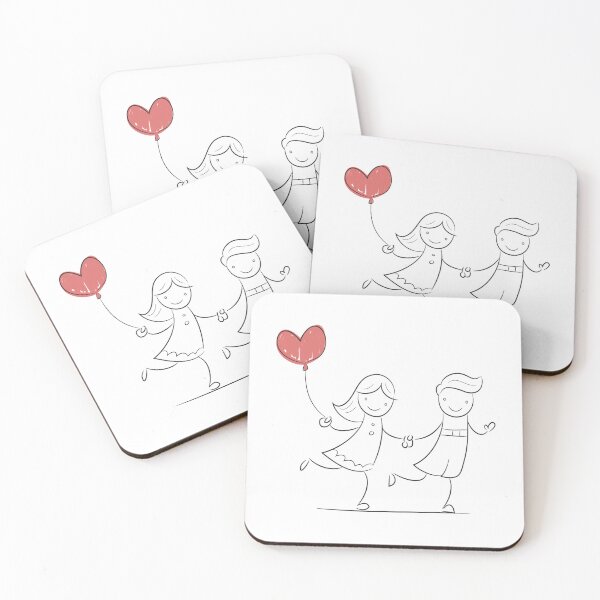 Item preview,  Valentine's Day  designed and sold by Touch of FEZ.
