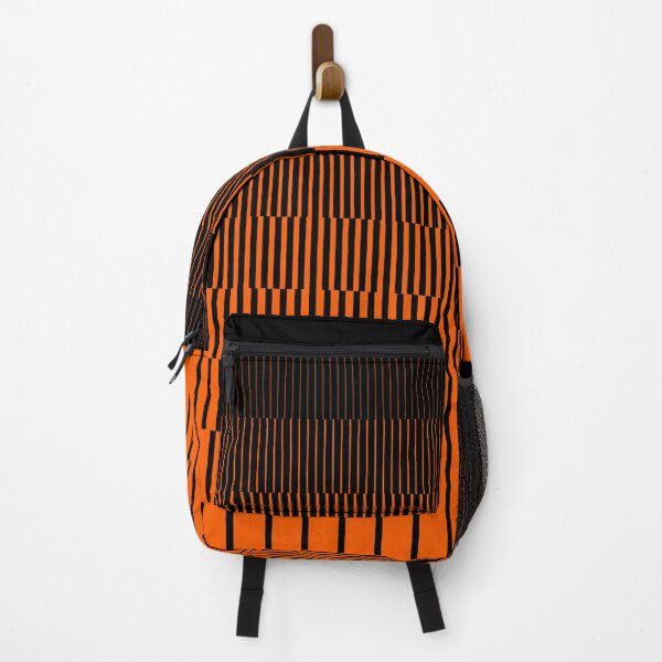 Item preview, Tangerine Test Drift designed and sold by Delibobs.