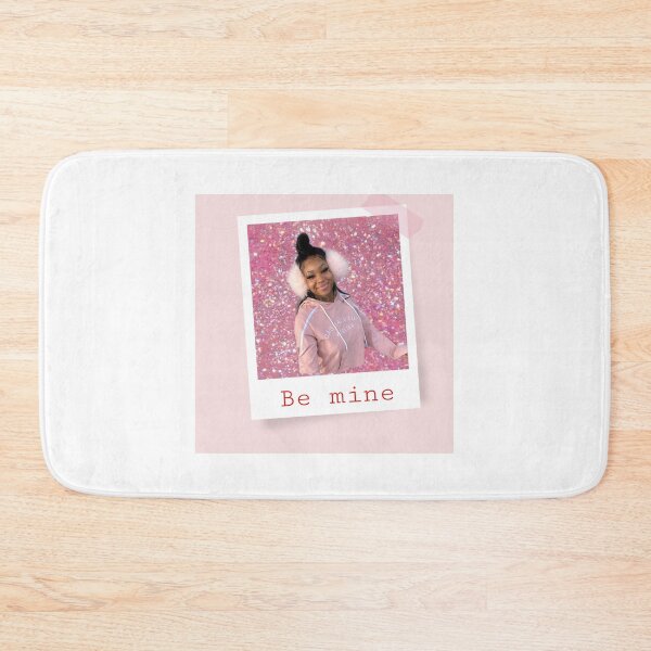 Item preview, Summer be mine  designed and sold by Nyanelson.