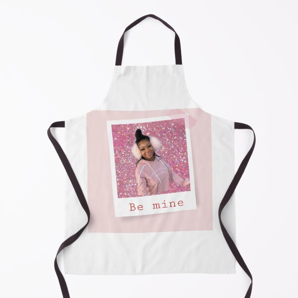 Item preview, Summer be mine designed and sold by Nyanelson.