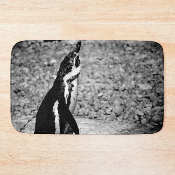 Item preview, Shimmy & Shake (Monochrome designed and sold by DoodleBugImages.