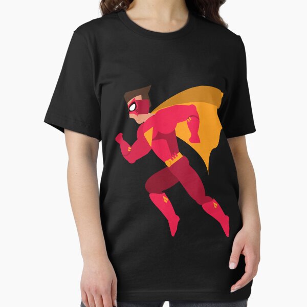 Item preview, Invincible, Super hero, Spider man, Art design  designed and sold by Rikirajmoniram.