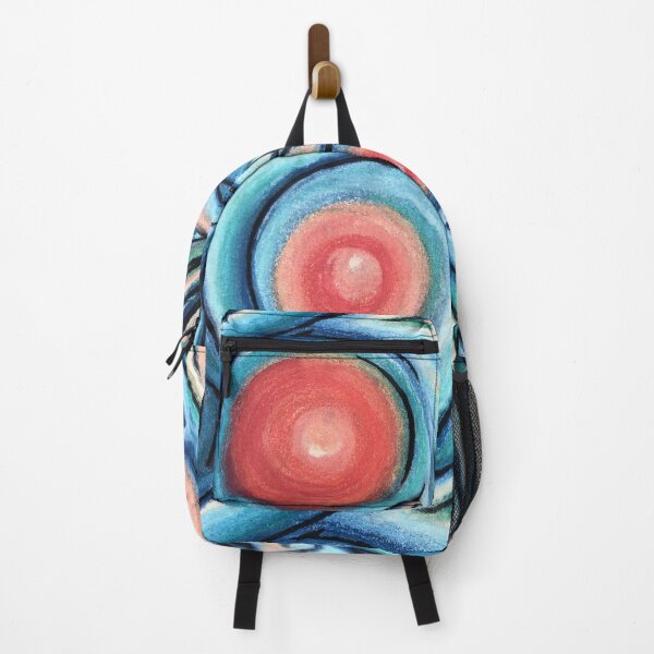 Item preview, Whisper Music Pastel Drawing designed and sold by Howecreative.