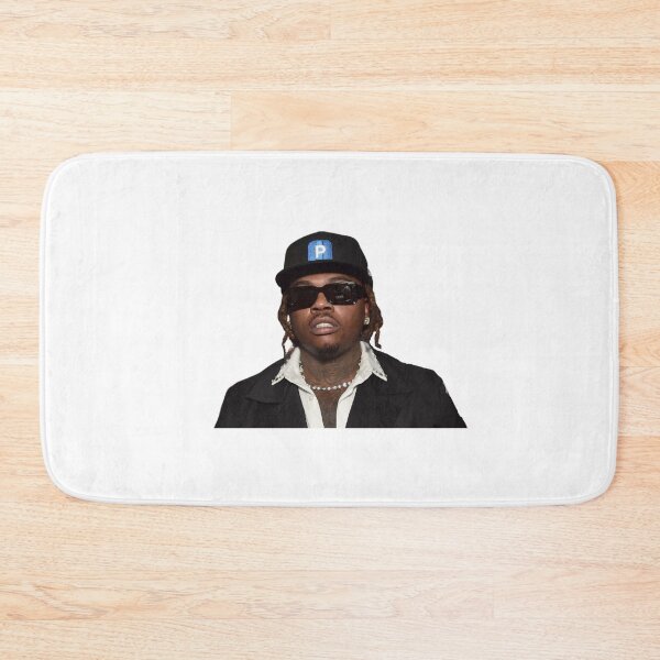 Item preview, Pushin P #2 designed and sold by dave1879.