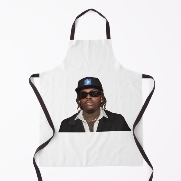 Item preview, Pushin P #2 designed and sold by dave1879.