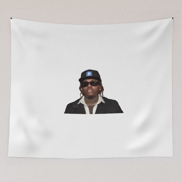 Item preview, Pushin P #2 designed and sold by dave1879.