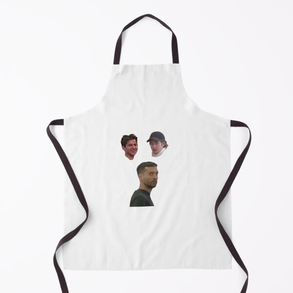 Item preview, Toby Maguire Airport Meme designed and sold by mangotango711.