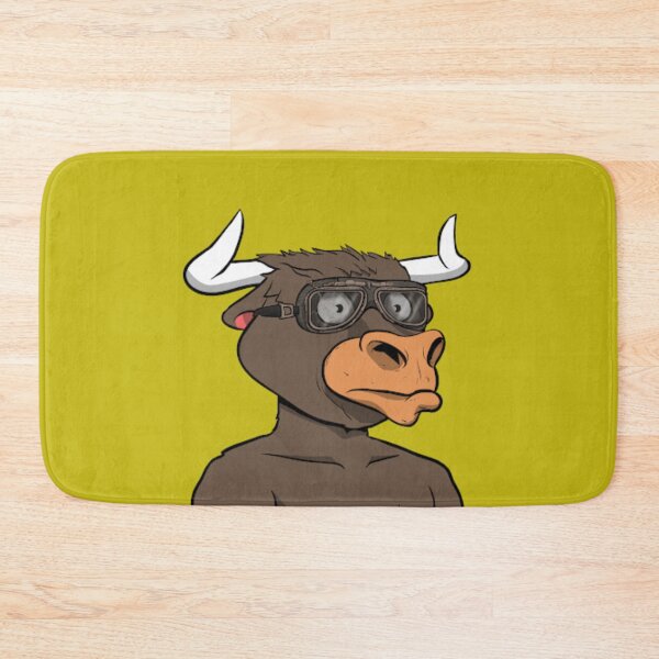 Item preview, Goon #3439 designed and sold by InducTees.