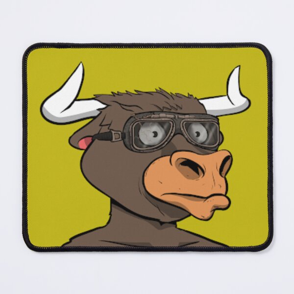 Item preview, Goon #3439 designed and sold by InducTees.