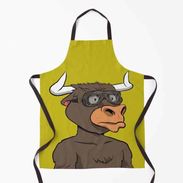 Item preview, Goon #3439 designed and sold by InducTees.