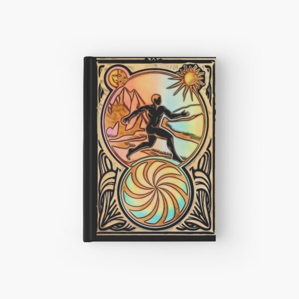 Daedric Alphabet (Lore Friendly, No X or Y) Greeting Card for Sale by  bridge2oblivion