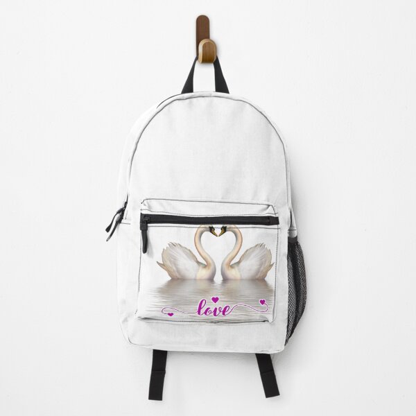 Item preview, Love design designed and sold by ShinyIndia18.