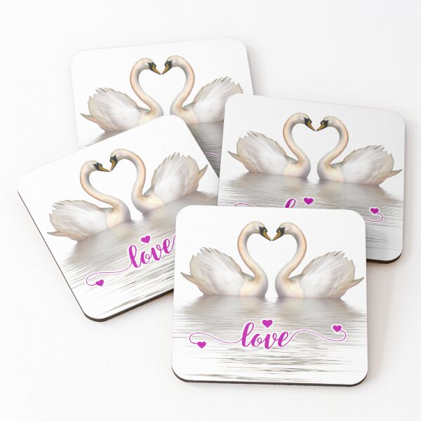 Item preview, Love design  designed and sold by ShinyIndia18.