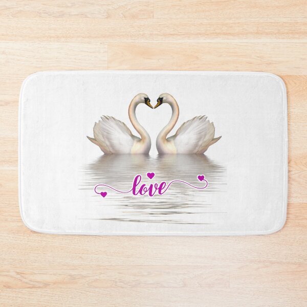 Item preview, Love design  designed and sold by ShinyIndia18.