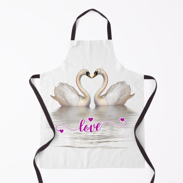 Item preview, Love design designed and sold by ShinyIndia18.