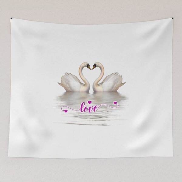 Item preview, Love design  designed and sold by ShinyIndia18.