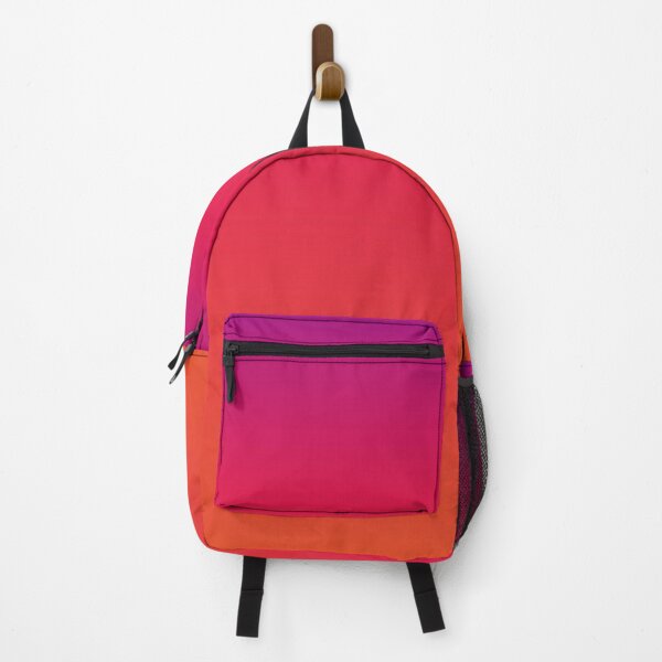 Item preview, instagram color designed and sold by jee-jee2151.