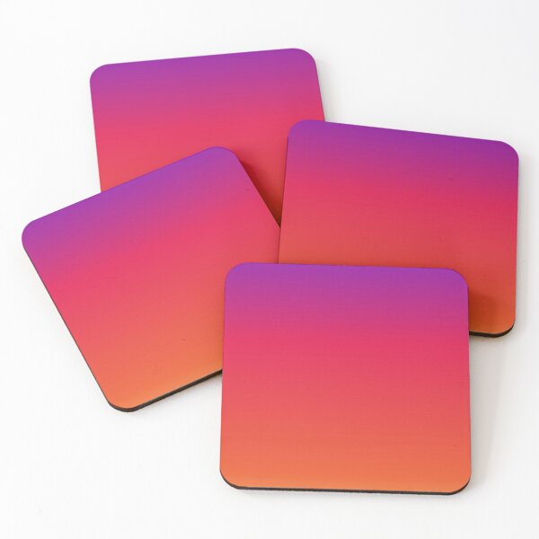 Item preview, instagram color designed and sold by jee-jee2151.