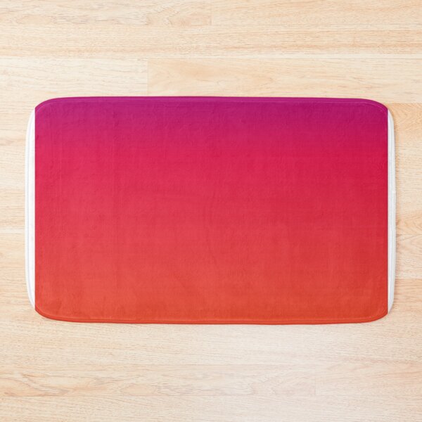 Item preview, instagram color designed and sold by jee-jee2151.