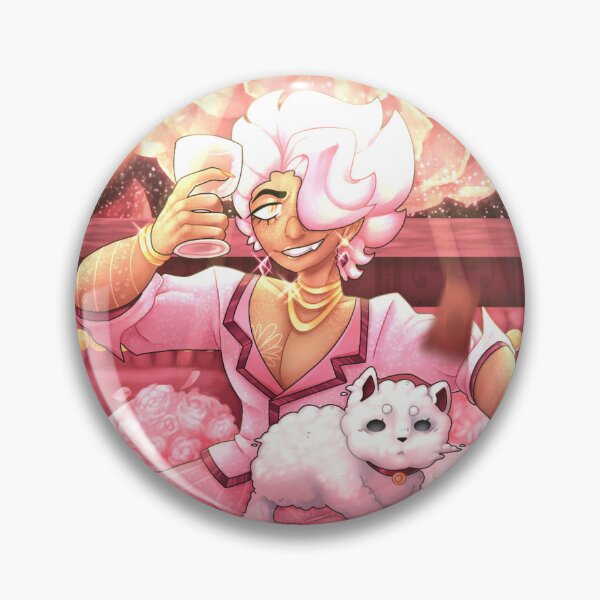 Item preview, 500 DTIYS designed and sold by StarMunMun.
