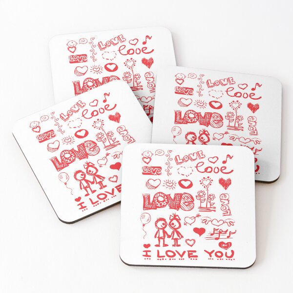 Item preview, Valentines day designed and sold by Stason4ek.