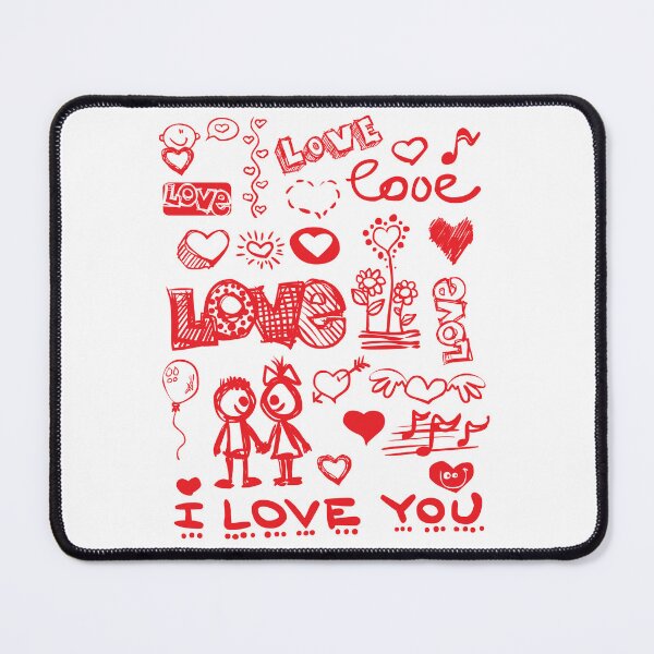 Item preview, Valentines day designed and sold by Stason4ek.