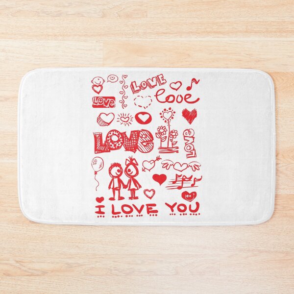 Item preview, Valentines day designed and sold by Stason4ek.