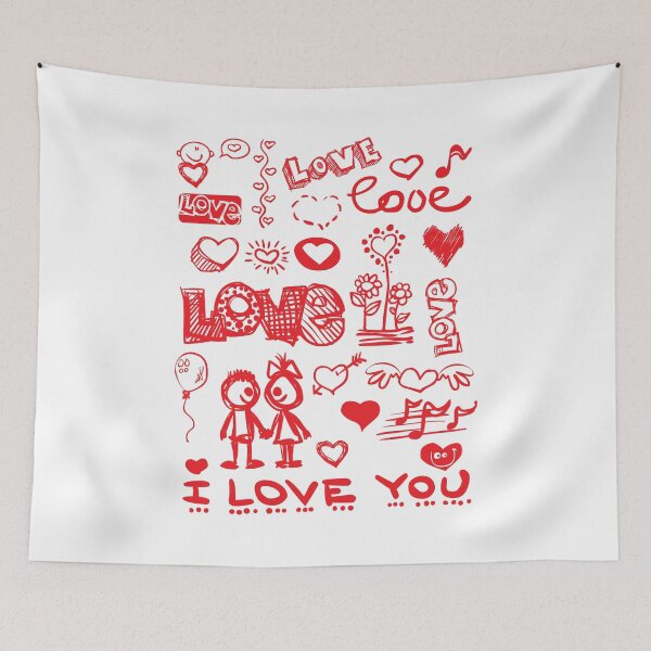 Item preview, Valentines day designed and sold by Stason4ek.