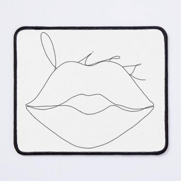 Item preview, Never take it designed and sold by INGRIDRAD.